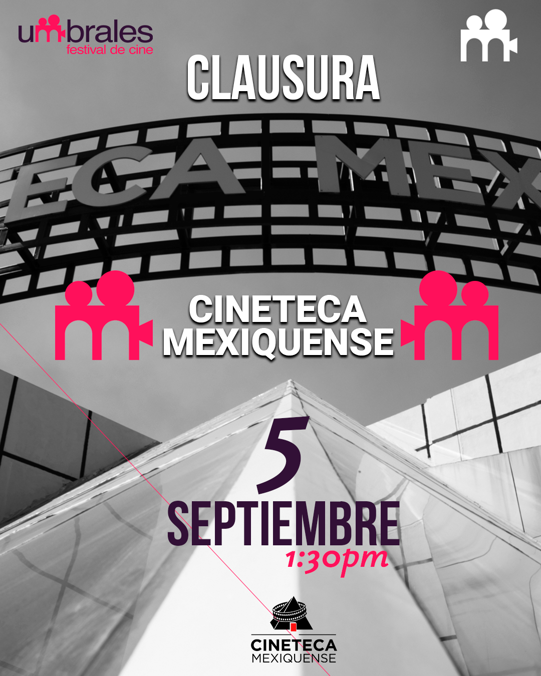 Imagen 9